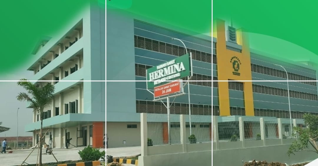 Lowongan Dokter umum di Rs Hermina Metland Cibitung 2 62457d31f2a32