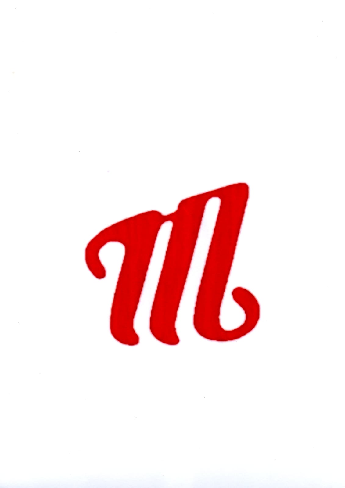 Pt Mitra Harta Insani company logo