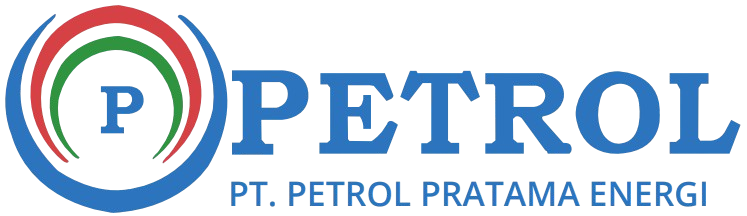 Petrol Pratama Energi