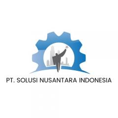 Lowongan Pekerjaan Fasilitator Pembinaan Ahli K3 Umum Kemnaker RI di PT. Solusi Nusantara Indonesia, Genteng, Genteng, Kota Surabaya, Jawa Timur, Indonesia