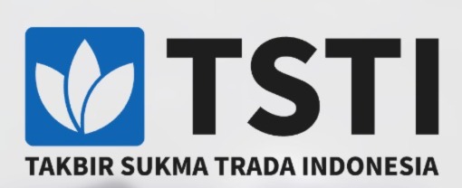 Lowongan Administrator & Penanggung Jawab Teknis di Takbir Sukma Trada Indonesia 1 6a648724a2d80