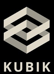 Kubik Bangun Indonesia