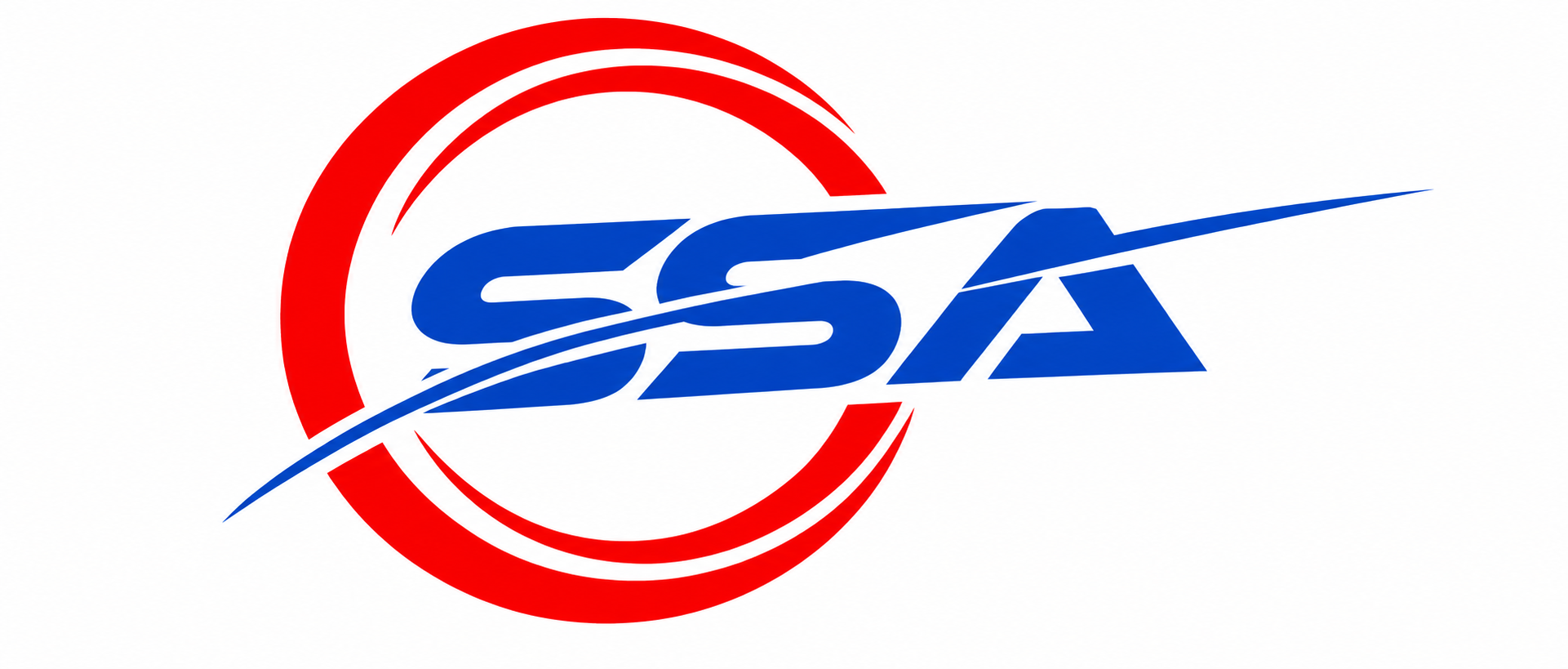 Organizer logo https://wlkp-assets.kemnaker.go.id/companies/b8760604-73de-468f-a309-0736770c18f5/6ad6605ae3680.png