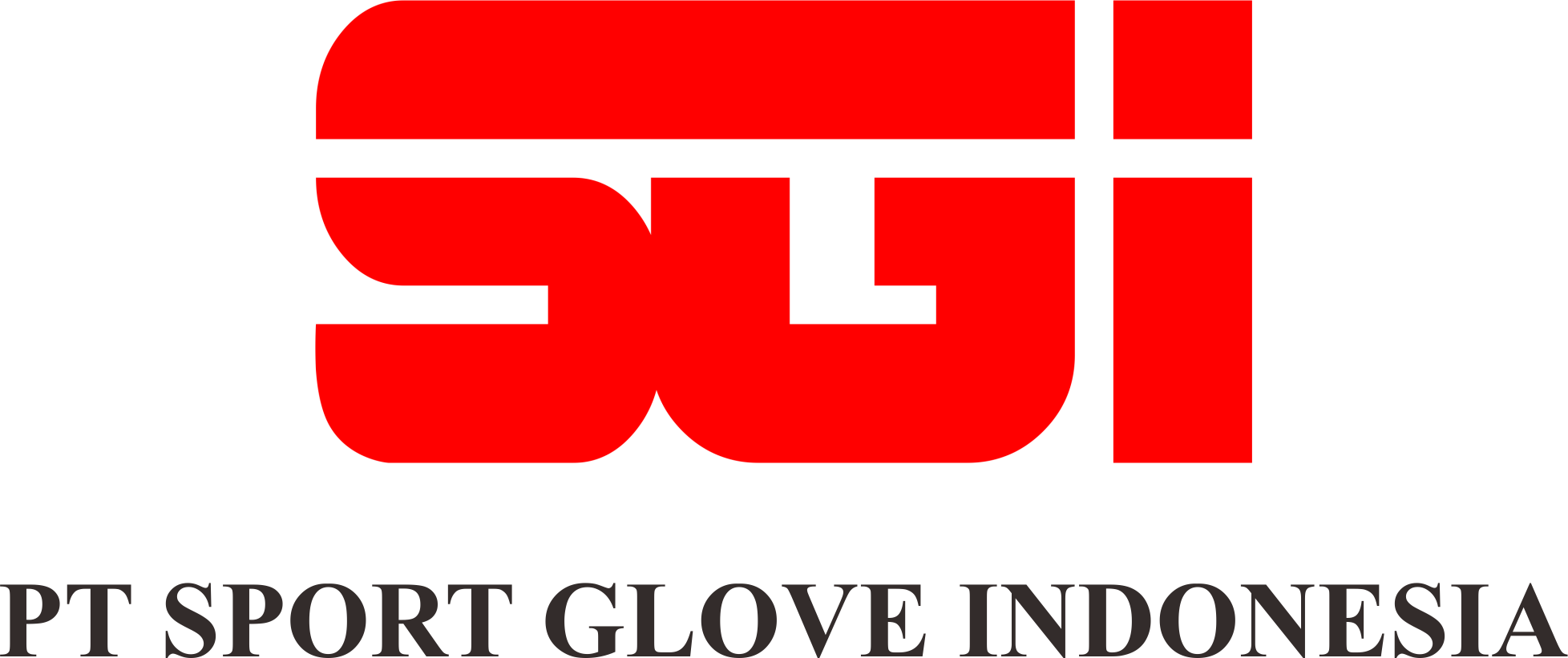 Karir Terbaru Operator Mesin Jahit Industri di PT Sport Glove Indonesia 1 6581514476898