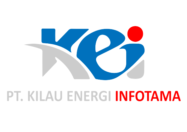 Dibuka Lowongan Kerja Data Governance di Kilau Energi Infotama, Tebet Barat, Tebet, KOTA ADM. JAKARTA SELATAN, DKI JAKARTA, Indonesia