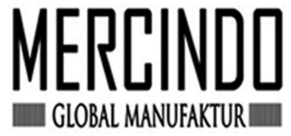 Mercindo Global Manufaktur logo