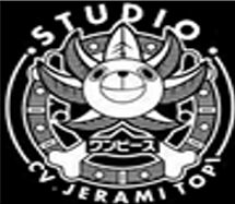 Jerami Topi logo