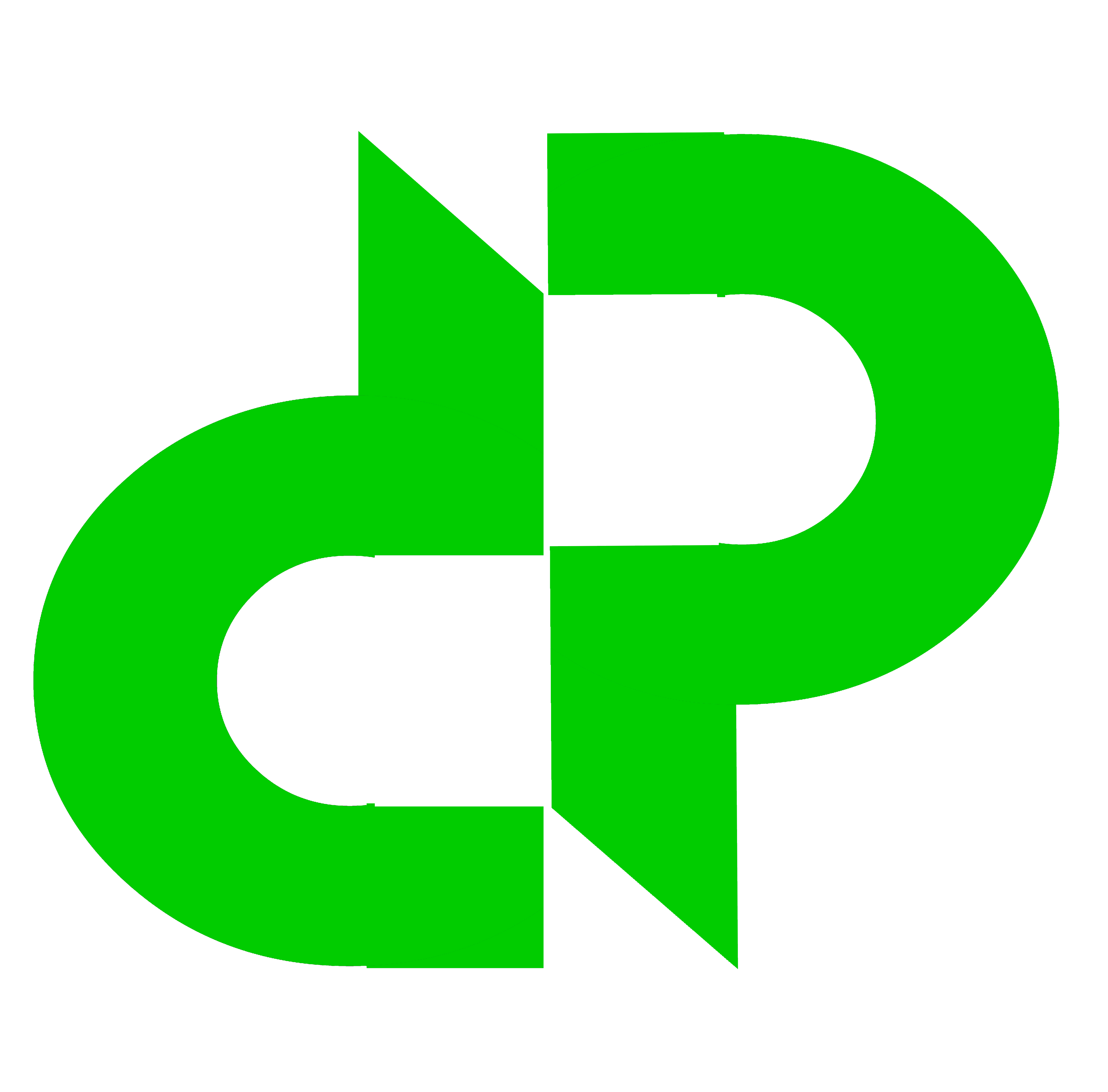 PT. Dasaplast Nusantara