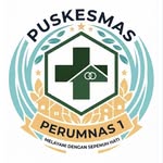 Organizer logo https://wlkp-assets.kemnaker.go.id/companies/b91ecc78-080b-493a-99d0-603d6f4c5d0c/6adee77c1dfcd.jpg