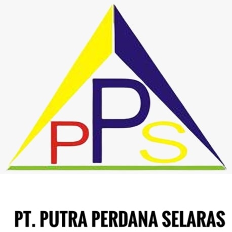 62e92d16f2c92