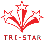 Pt Southern Tristar logo