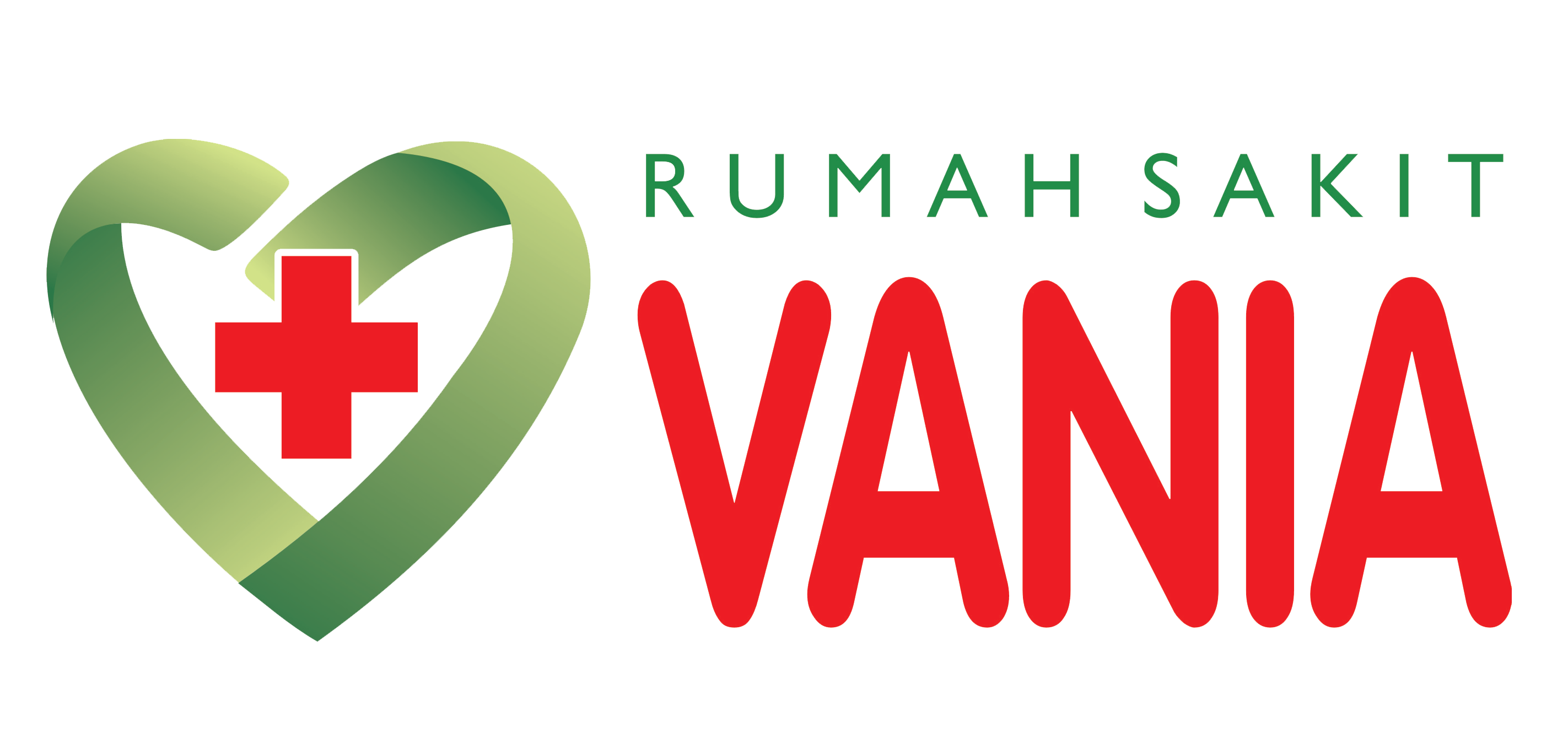 PT Karunia Asih Cemerlang