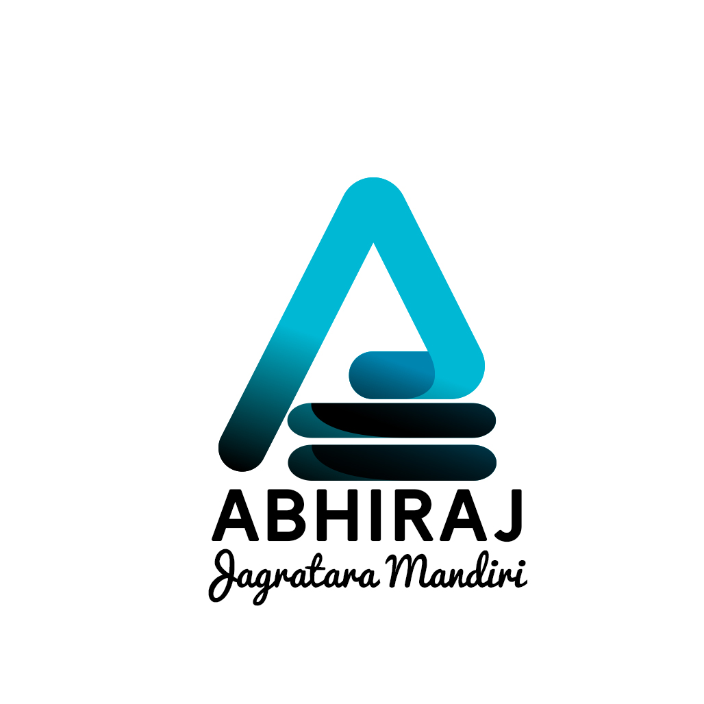 Abhiraj Jagratara Mandiri