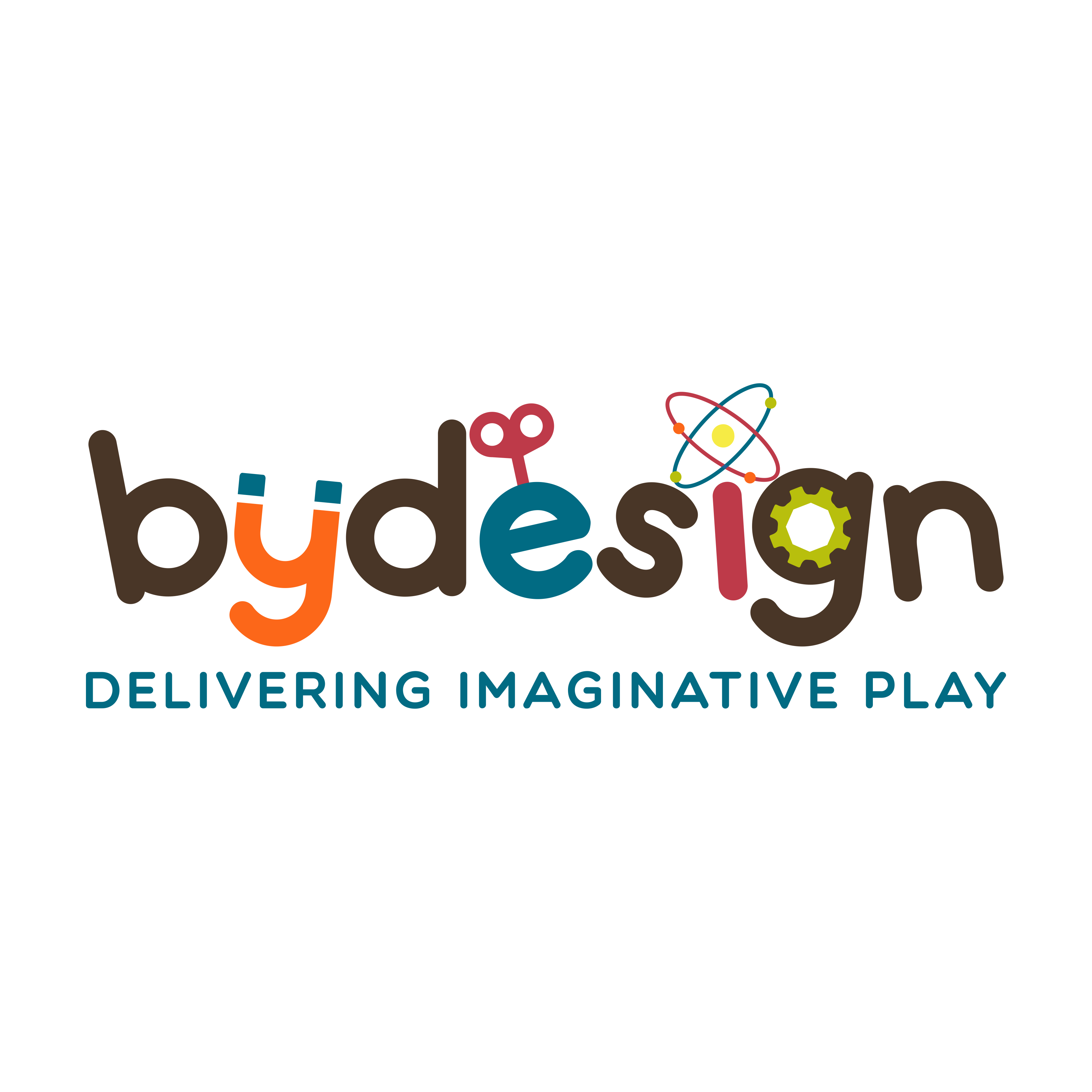 Bydesign Cipta Graha Indah