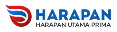 Harapan Utama Prima