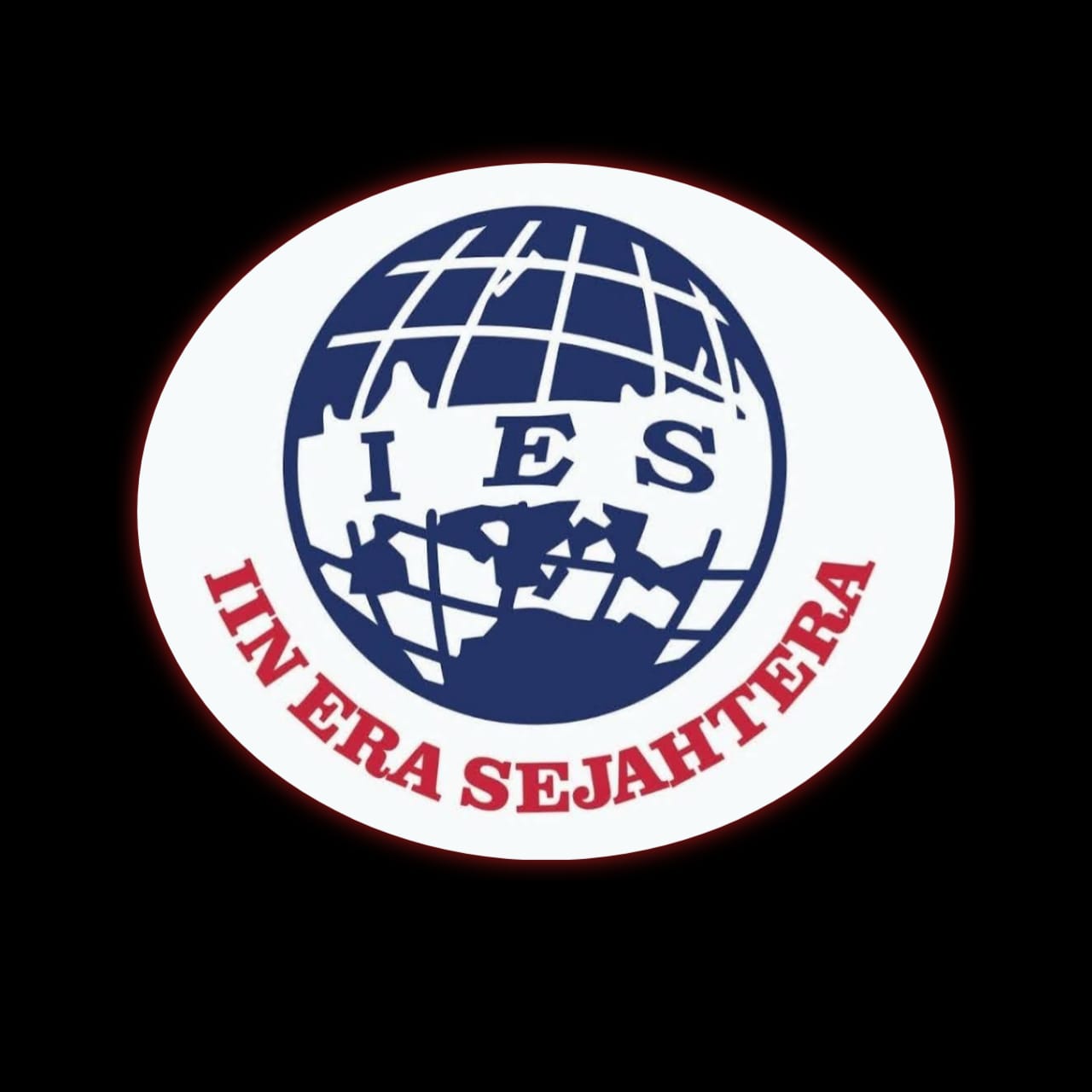 Pt. Iin Era Sejahtera Batang company logo