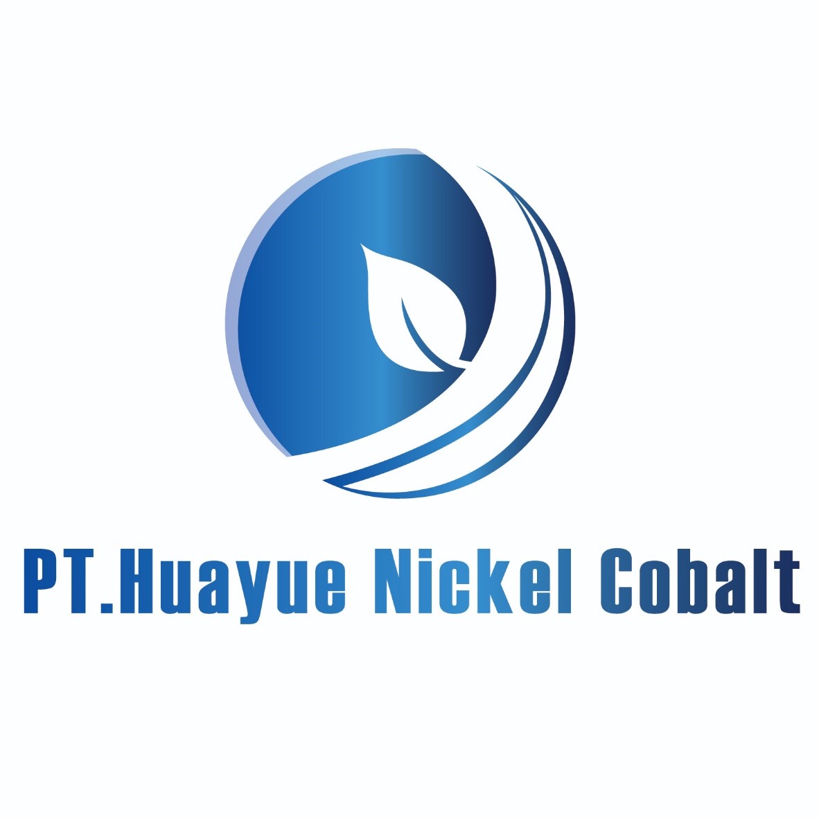 Huayue Nickel Cobalt