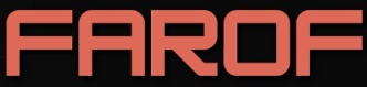 Farof Laser Berkah