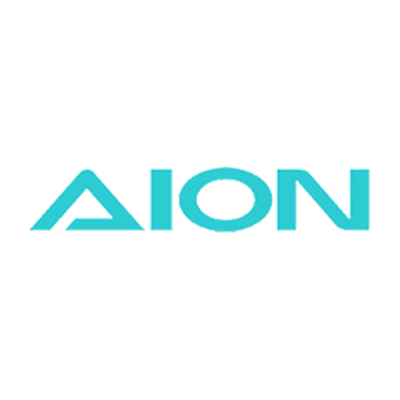 Lowongan Sales Executive di Wahana Indo Trada 1 6a27b8b37fe24