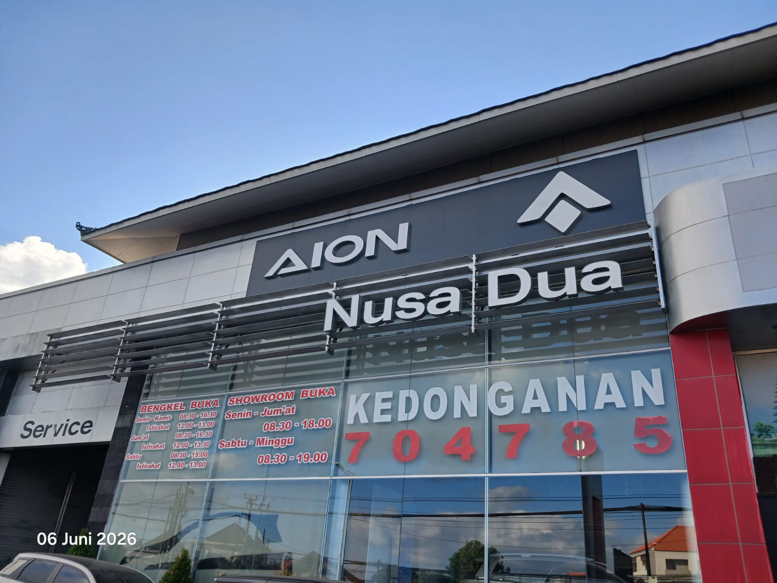 Lowongan Sales Executive di Wahana Indo Trada 2 6a27b8cf865d4