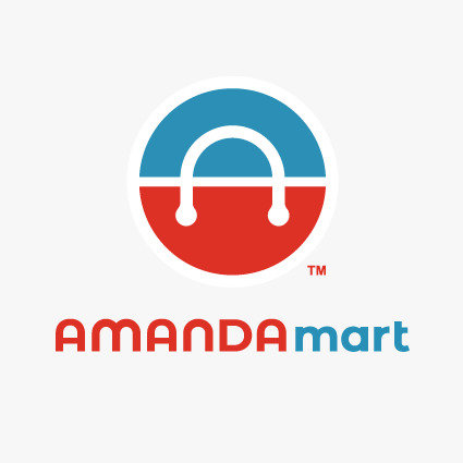 Organizer logo https://wlkp-assets.kemnaker.go.id/companies/bacd2491-9330-4c2f-8d75-a7d9e1565384/6a22634417a20.jpeg
