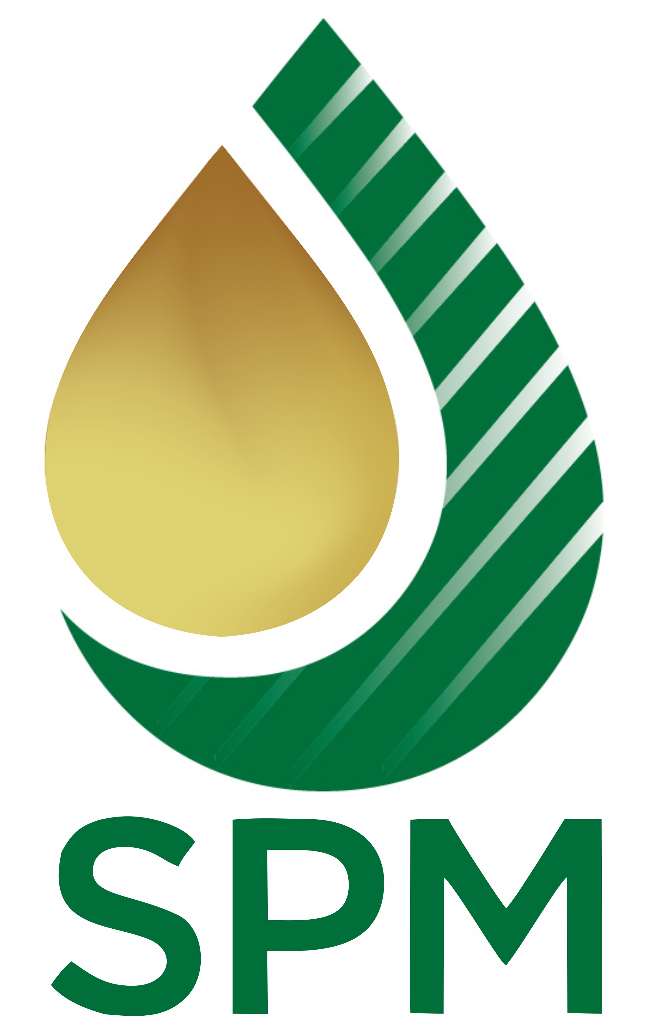 Pt. Srirejeki Putra Mandiri