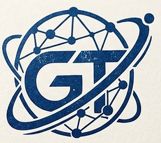 Lowongan Instalasi dan Teknisi Jaringan Data dan Telekomunikasi di Global Tehnologi Indonesia 1 6a61855e0fbdf