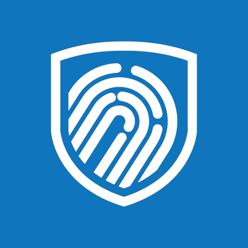 Karir Terbaru Nuxt Developer di Solusindo Digital Holistik 1 67b32501efa31