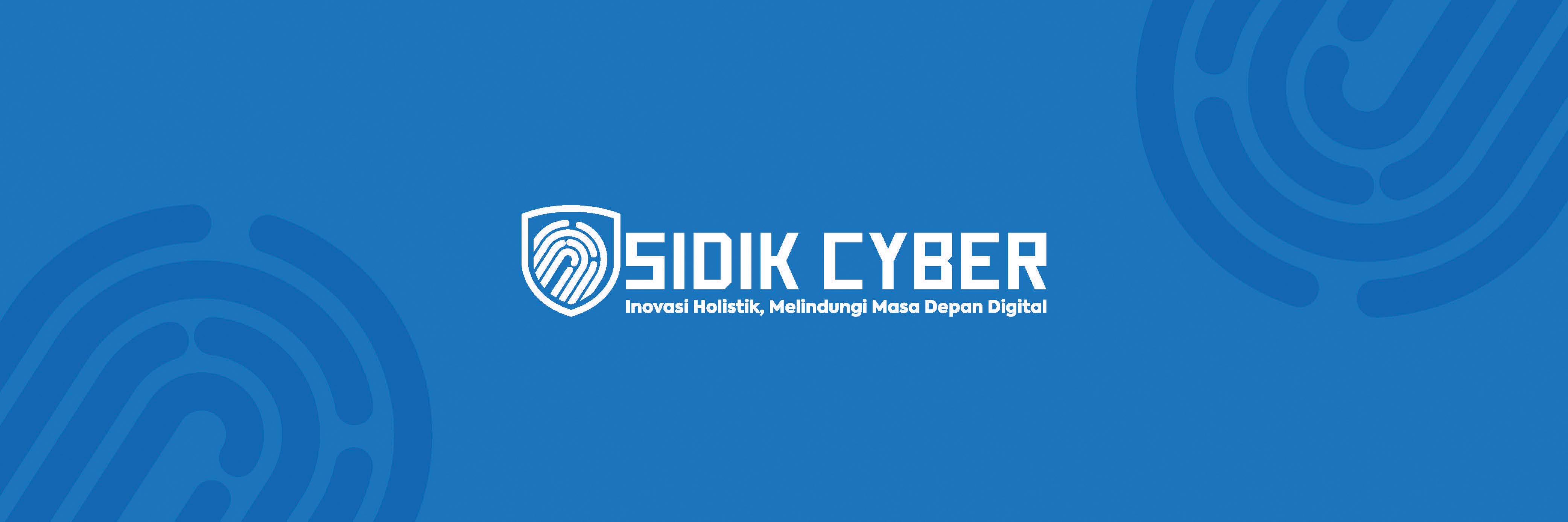 Karir Terbaru Nuxt Developer di Solusindo Digital Holistik 2 67b32bc87e0ba