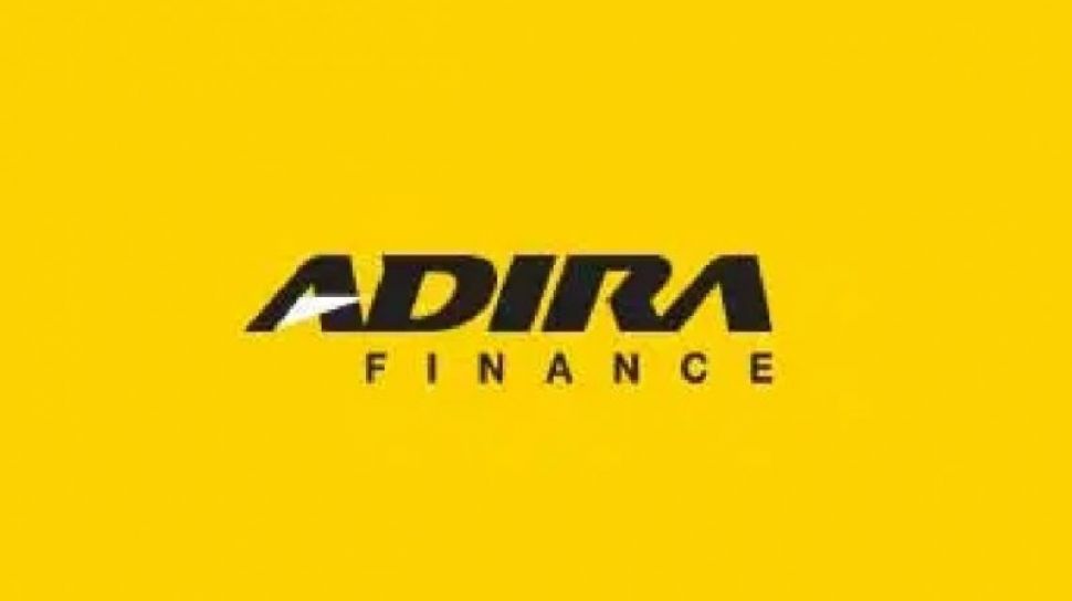 Profil PT Adira Dinamika Multi Finance