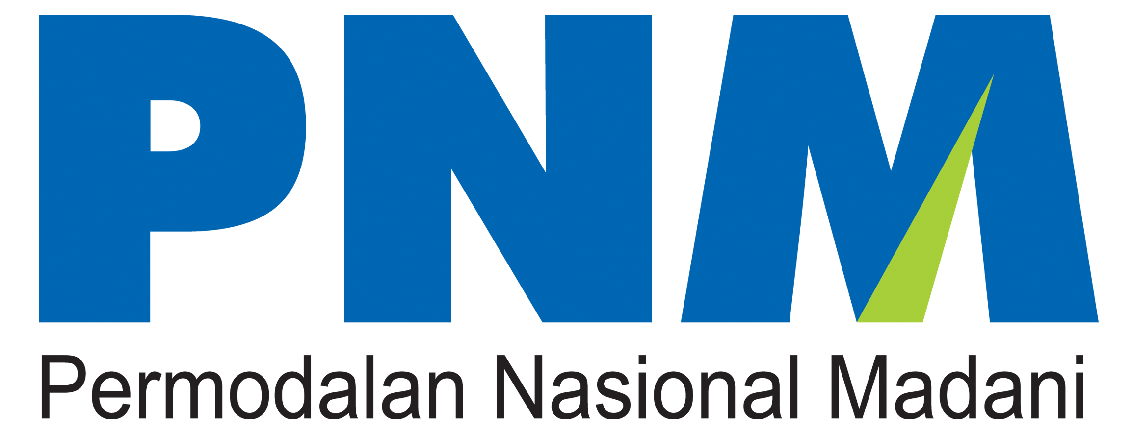 Lowongan Account Officer Mikro di PT.permodalan Nasional Madani Cabang Bandung 2 630c3efa2912d