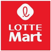 PT.lottemart Indonesia Store Solo Baru