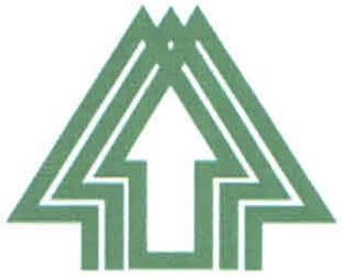 5e61aec616902
