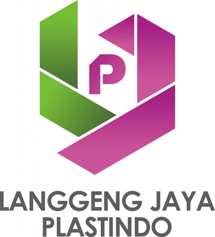 PT. Langgeng Jaya Plastindo