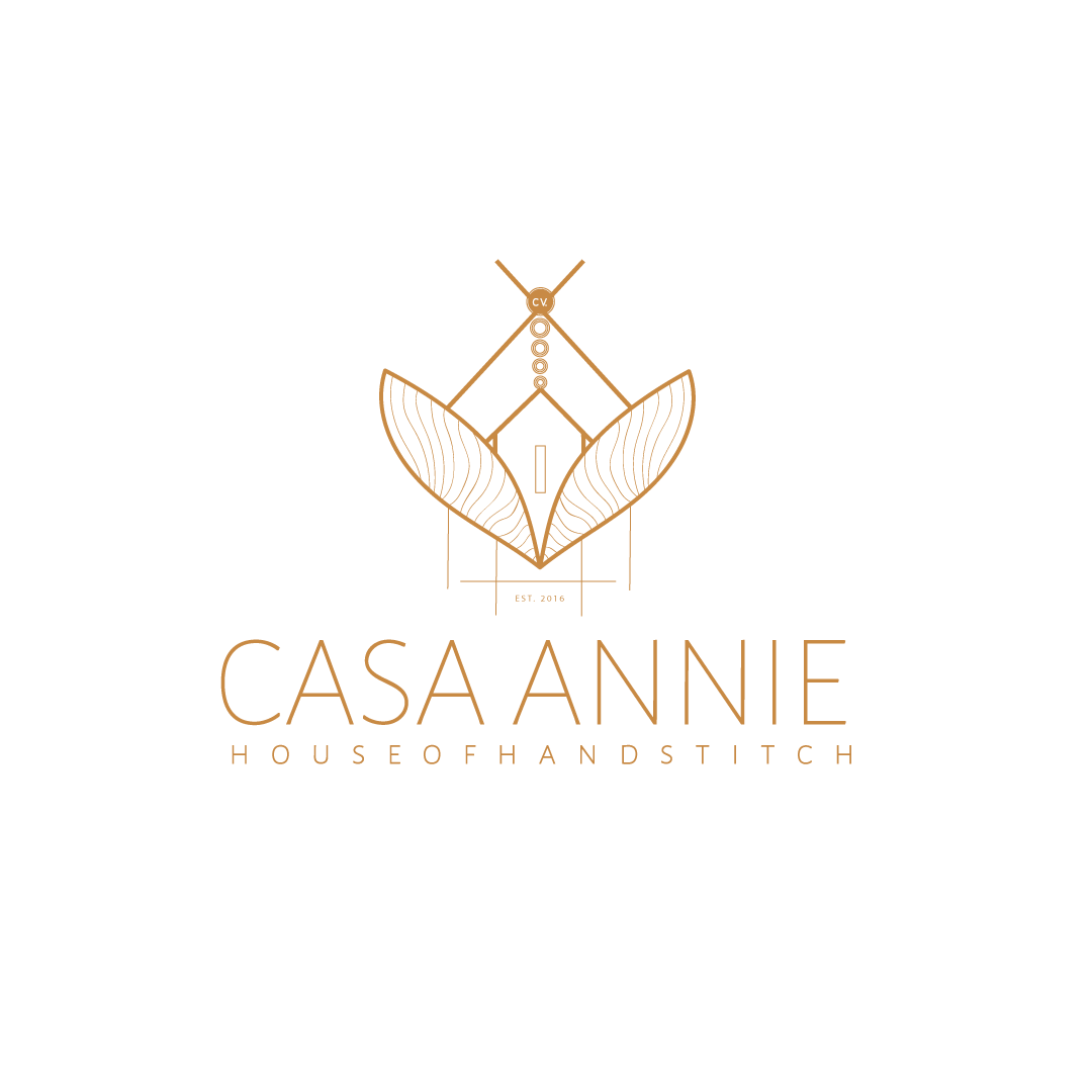Casa Annie
