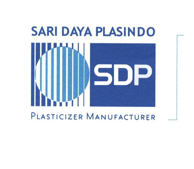 Karir Terbaru Operator Mesin Produksi Kimia di PT. Sari Daya Plasindo 1 60bef1ae0698f