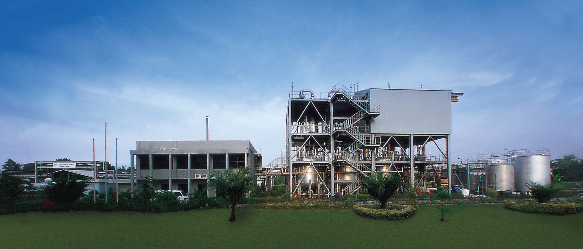 Karir Terbaru Operator Mesin Produksi Kimia di PT. Sari Daya Plasindo 2 60bef1bbb89a7