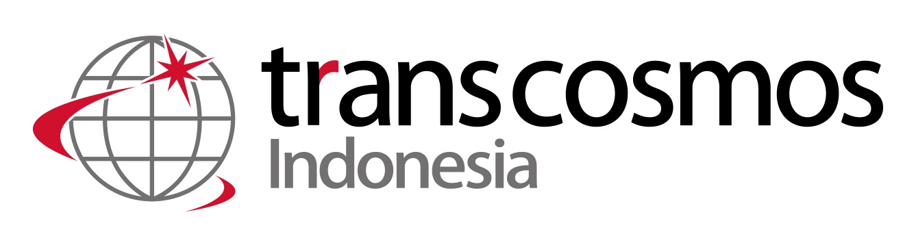 Profil PT. Transcosmos Indonesia