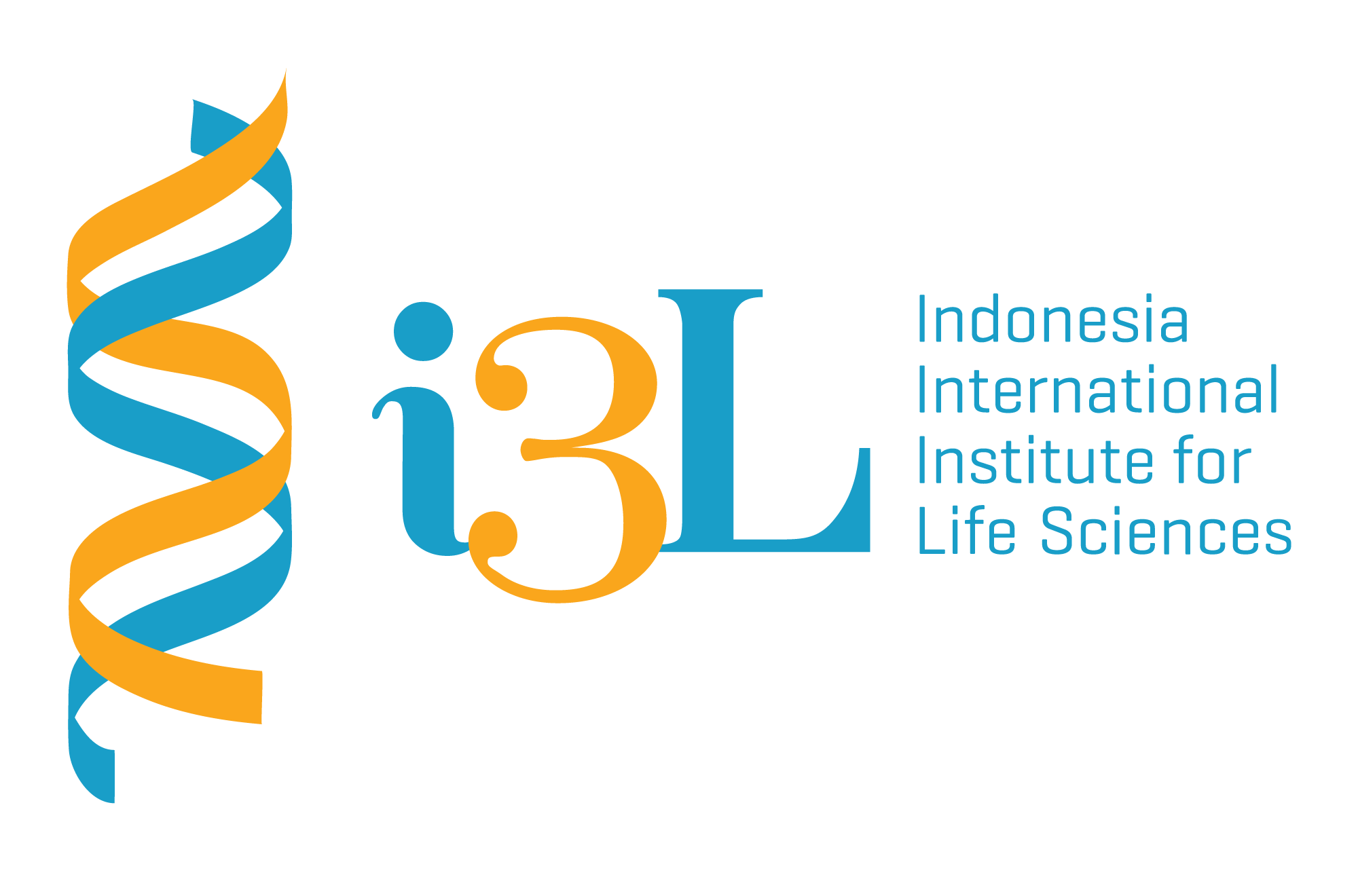 Lowongan Kerja Staf Akademik di Yayasan Scientia Internasional Indonesia, Kayu Putih, Pulogadung, KOTA ADM. JAKARTA TIMUR, DKI JAKARTA, Indonesia