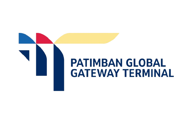 Lowongan Equipment Manager di Patimban Global Gateway Terminal 2 686f973f823c5