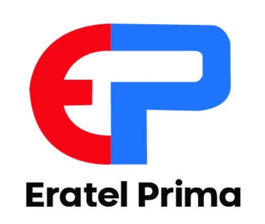 Lowongan Sales Eksekutif di Eratel Prima, Jagasatru, Pekalipan, Kota Cirebon, Jawa Barat, Indonesia