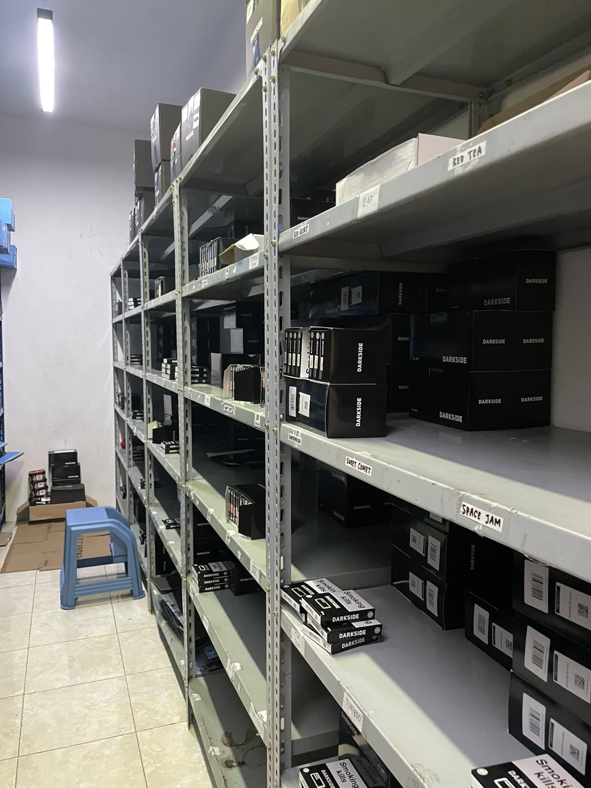 Karir Terbaru KONSULTAN di Toko Hookah Raya 1 6a963bddebcb7