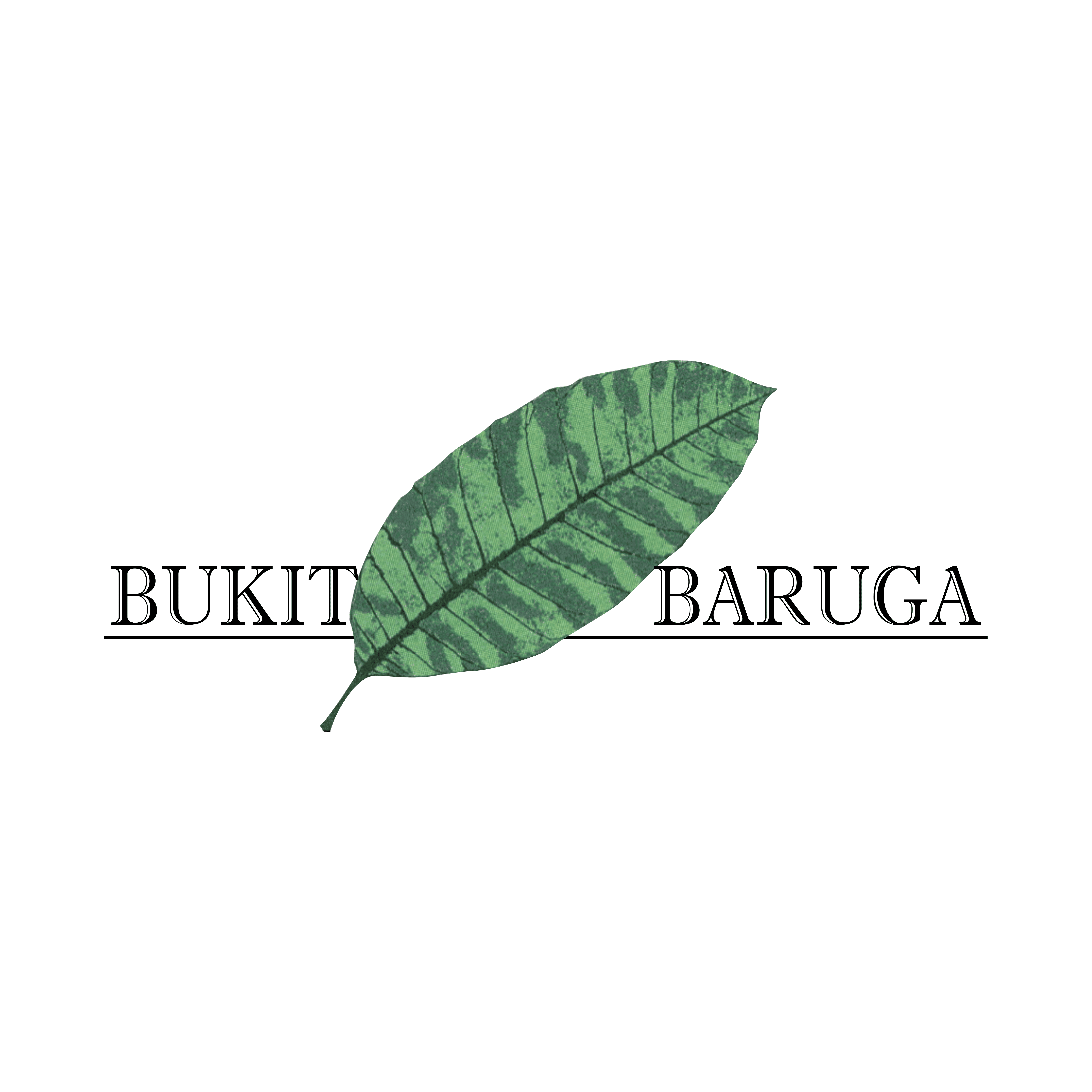 Logo Bumi Asri Nusa