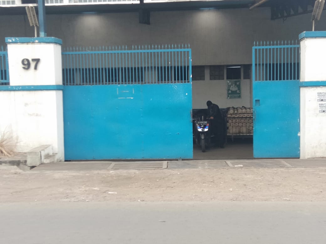 Lowongan Teknisi PLC di PT. Sinar Sari Sejati 2 60c861b6ec648