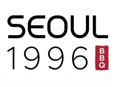 66d7e8a0b9ac3