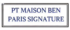 Karir Terbaru Manajer Administrasi di Maison Ben Paris Signature 1 6a6ad0c75d262