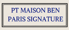 Karir Terbaru Manajer Administrasi di Maison Ben Paris Signature 2 6a6ad0ceb95a4