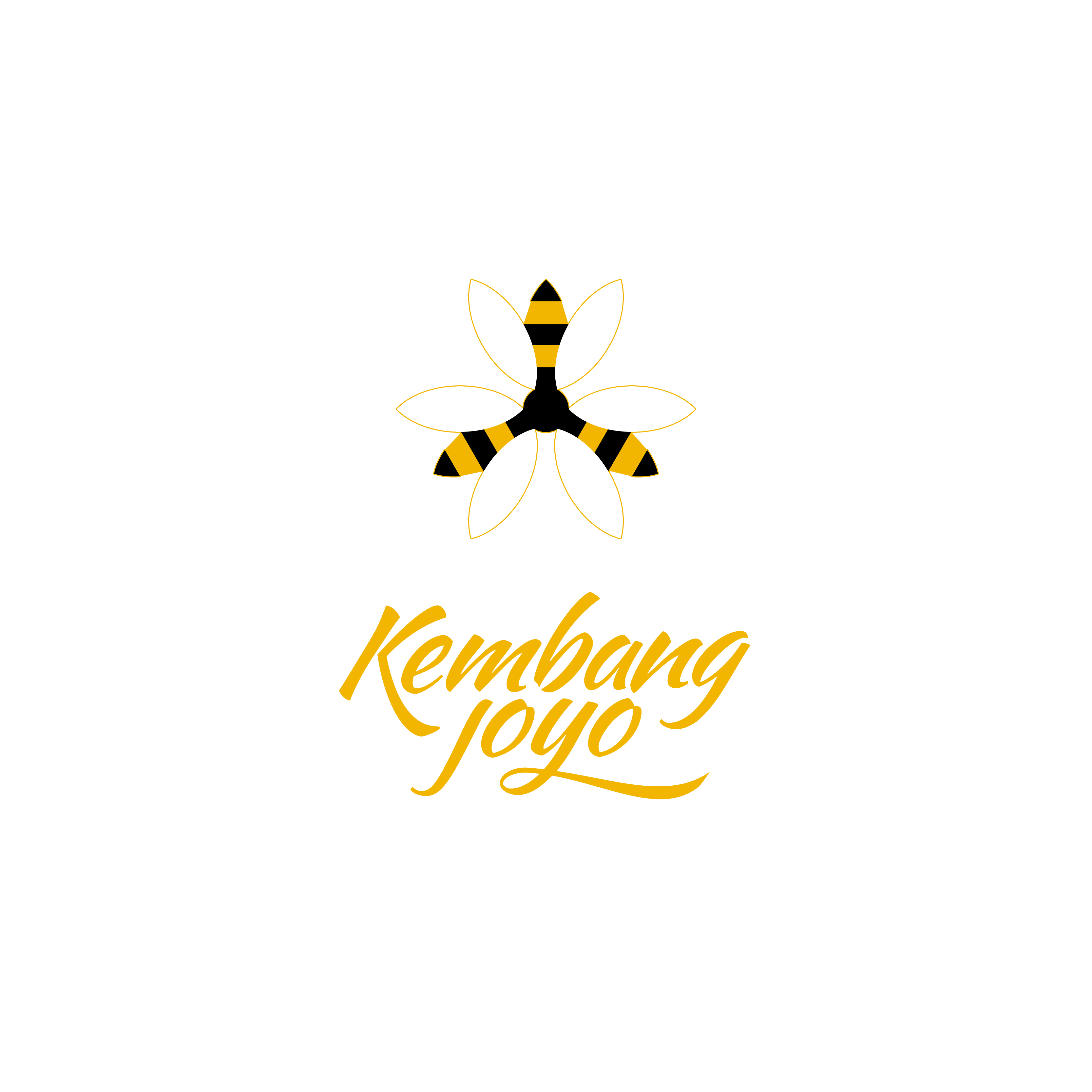 PT. Kembang Joyo Sriwijaya (Sriwjaya Group)