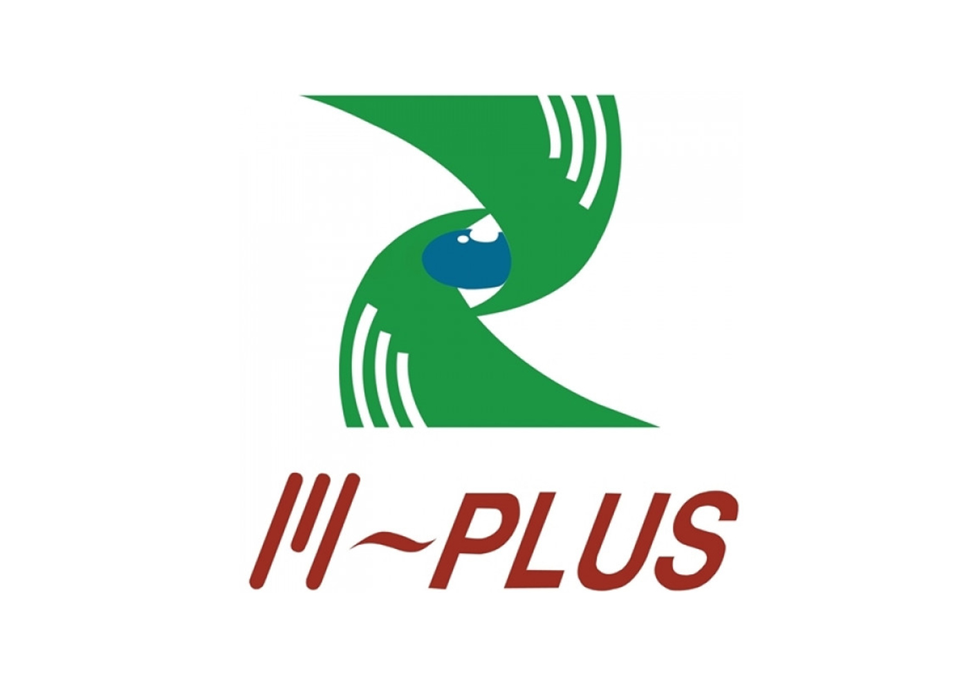 Dibuka Lowongan Kerja Sales Engineer di PT. Mitraplus Filter Indonesia, Sunter Agung, Tanjung Priok, KOTA ADM. JAKARTA UTARA, DKI JAKARTA, Indonesia