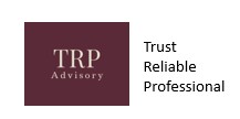Trp Advisory Services